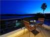 Villa Afrikana Guest Suites - Balcony 